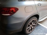  Mercedes  GLC 2.0  300 E AMG LINE 4MATIC #37
