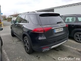  Mercedes  G-Klasee 2.0 GLE 300 D AVANTGARDE LINE 4MATIC #2