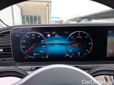  Mercedes  G-Klasee 2.0 GLE 300 D AVANTGARDE LINE 4MATIC #7
