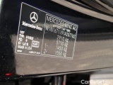  Mercedes  G-Klasee 2.0 GLE 300 D AVANTGARDE LINE 4MATIC #8