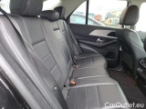  Mercedes  G-Klasee 2.0 GLE 300 D AVANTGARDE LINE 4MATIC #10