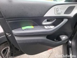  Mercedes  G-Klasee 2.0 GLE 300 D AVANTGARDE LINE 4MATIC #23