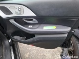 Mercedes  G-Klasee 2.0 GLE 300 D AVANTGARDE LINE 4MATIC #28