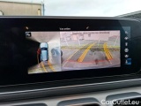  Mercedes  G-Klasee 2.0 GLE 300 D AVANTGARDE LINE 4MATIC #60