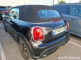 Mini  Mini 2.0 COOPER S CLASSIC CABRIO DCT #2