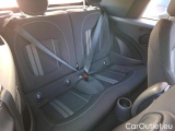  Mini  Mini 2.0 COOPER S CLASSIC CABRIO DCT #10