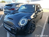  Mini  Mini 2.0 COOPER S CLASSIC CABRIO DCT #41