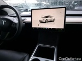  Tesla  Model 3 50 KWH STANDARD RWD PLUS AUTO #11