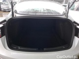  Tesla  Model 3 50 KWH STANDARD RWD PLUS AUTO #13