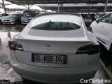  Tesla  Model 3 50 KWH STANDARD RWD PLUS AUTO #15