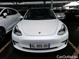  Tesla  Model 3 50 KWH STANDARD RWD PLUS AUTO #14