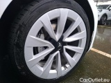  Tesla  Model 3 50 KWH STANDARD RWD PLUS AUTO #19