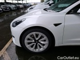  Tesla  Model 3 50 KWH STANDARD RWD PLUS AUTO #27