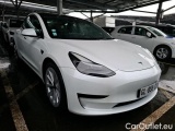  Tesla  Model 3 50 KWH STANDARD RWD PLUS AUTO #43