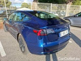  Tesla  Model 3 75 KWH GRANDE AUTONOMIE 4WD AUTO #2
