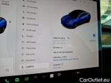  Tesla  Model 3 75 KWH GRANDE AUTONOMIE 4WD AUTO #7