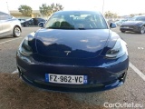  Tesla  Model 3 75 KWH GRANDE AUTONOMIE 4WD AUTO #14