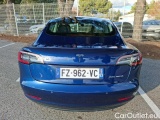 Tesla  Model 3 75 KWH GRANDE AUTONOMIE 4WD AUTO #16