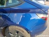  Tesla  Model 3 75 KWH GRANDE AUTONOMIE 4WD AUTO #55