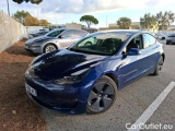  Tesla  Model 3 75 KWH GRANDE AUTONOMIE 4WD AUTO #58