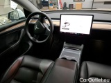  Tesla  Model Y 75KWH LONG RANGE 4WD AUTO #4