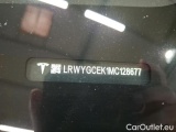  Tesla  Model Y 75KWH LONG RANGE 4WD AUTO #8