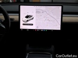  Tesla  Model Y 75KWH LONG RANGE 4WD AUTO #11