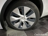  Tesla  Model Y 75KWH LONG RANGE 4WD AUTO #18