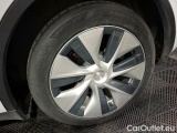  Tesla  Model Y 75KWH LONG RANGE 4WD AUTO #20