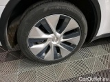  Tesla  Model Y 75KWH LONG RANGE 4WD AUTO #21