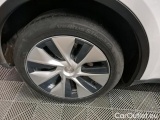  Tesla  Model Y 75KWH LONG RANGE 4WD AUTO #25