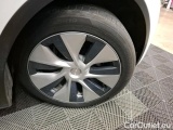  Tesla  Model Y 75KWH LONG RANGE 4WD AUTO #26