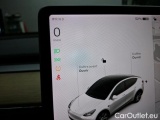  Tesla  Model Y 75KWH LONG RANGE 4WD AUTO #33