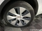  Tesla  Model Y 75KWH LONG RANGE 4WD AUTO #37