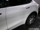  Tesla  Model Y 75KWH LONG RANGE 4WD AUTO #44