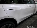  Tesla  Model Y 75KWH LONG RANGE 4WD AUTO #45