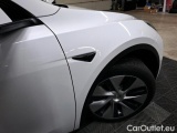  Tesla  Model Y 75KWH LONG RANGE 4WD AUTO #47