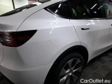  Tesla  Model Y 75KWH LONG RANGE 4WD AUTO #49