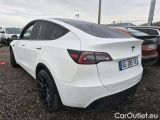  Tesla  Model Y BEV 75KWH GRANDE AUTONOMIE D-MOTOR AWD #2
