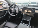  Tesla  Model Y BEV 75KWH GRANDE AUTONOMIE D-MOTOR AWD #4