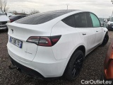  Tesla  Model Y BEV 75KWH GRANDE AUTONOMIE D-MOTOR AWD #3