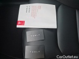  Tesla  Model Y BEV 75KWH GRANDE AUTONOMIE D-MOTOR AWD #6