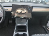 Tesla  Model Y BEV 75KWH GRANDE AUTONOMIE D-MOTOR AWD #11