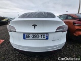  Tesla  Model Y BEV 75KWH GRANDE AUTONOMIE D-MOTOR AWD #15