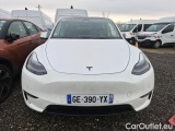  Tesla  Model Y BEV 75KWH GRANDE AUTONOMIE D-MOTOR AWD #14