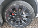  Tesla  Model Y BEV 75KWH GRANDE AUTONOMIE D-MOTOR AWD #18