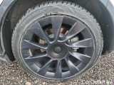  Tesla  Model Y BEV 75KWH GRANDE AUTONOMIE D-MOTOR AWD #20