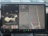  Tesla  Model Y BEV 75KWH GRANDE AUTONOMIE D-MOTOR AWD #22
