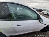  Tesla  Model Y BEV 75KWH GRANDE AUTONOMIE D-MOTOR AWD #46