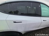  Tesla  Model Y BEV 75KWH GRANDE AUTONOMIE D-MOTOR AWD #48